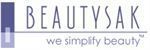 Beautysak.com Coupon Codes