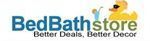 Bedbathstore.com Coupon Codes