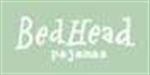 Bedheadpjs.com Coupon Codes