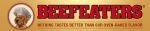 Beefeaters.com Coupon Codes