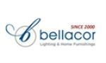 Bellacor.com Coupon Codes