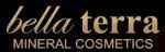 Bellaterracosmetics.com Coupon Codes