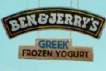 Benjerry.com Coupon Codes