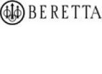 Berettausa.com Coupon Codes