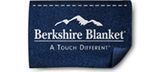 Berkshireblanket.com Coupon Codes