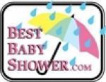 Bestbabyshower.com Coupon Codes