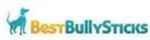 Bestbullysticks.com Coupon Codes