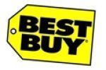 Bestbuy.com Coupon Codes