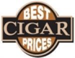 Bestcigarprices.com Coupon Codes