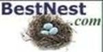 Bestnest.com Coupon Codes