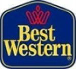 Bestwestern.com Coupon Codes