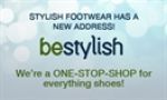 Bestylish.com Coupon Codes