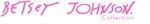 Betseyjohnson.com Coupon Codes