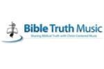 Bibletruthmusic.com Coupon Codes