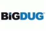 Bigdug.co.uk Coupon Codes