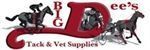 Bigdweb.com Coupon Codes