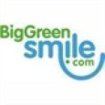 Biggreensmile.com Coupon Codes