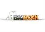 Bigrock.com Coupon Codes