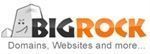 Bigrock.in Coupon Codes