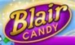 Blaircandy.com Coupon Codes