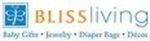 Blissliving.com Coupon Codes