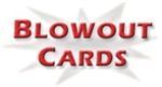 Blowoutcards.com Coupon Codes