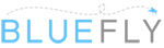 Bluefly.com Coupon Codes