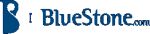 Bluestone.com Coupon Codes