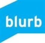 Blurb.com Coupon Codes