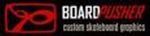 Boardpusher.com Coupon Codes