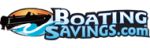 Boatingsavings.com Coupon Codes