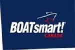 Boatsmartexam.com Coupon Codes