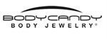 Bodycandy.com Coupon Codes