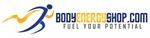 Bodyenergyshop.com Coupon Codes