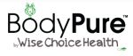 Bodypure.com Coupon Codes