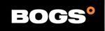 Bogsfootwear.com Coupon Codes