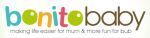 Bonitobaby.com.au Coupon Codes