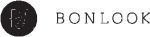 Bonlook.com Coupon Codes