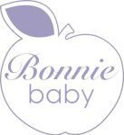 Bonniebaby.co.uk Coupon Codes