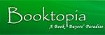 Booktopia.com.au Coupon Codes