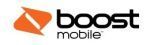 Boostmobile.com Coupon Codes