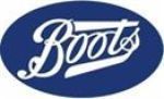 Boots.com Coupon Codes