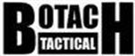 Botach.com Coupon Codes