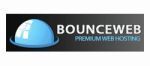 Bounceweb.com Coupon Codes