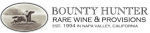 Bountyhunterwine.com Coupon Codes