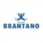 Brantano.co.uk Coupon Codes