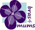 Bras4mums.co.uk Coupon Codes