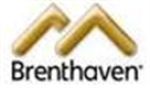 Brenthaven.com Coupon Codes