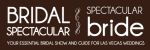 Bridalspectacular.com Coupon Codes