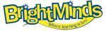 Brightminds.co.uk Coupon Codes